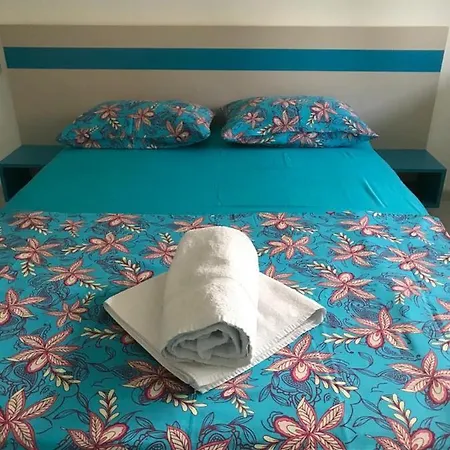 Lägenhet Apartament Zigzag 3 Camere Cu Piscina - Mamaia Nord Năvodari