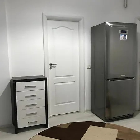 Apartament Zigzag 3 Camere Cu Piscina - Mamaia Nord דירה Năvodari